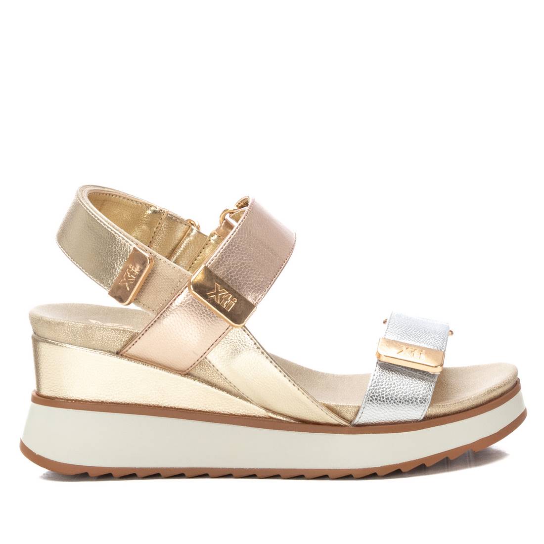 WOMEN'S SANDAL XTI 14388201