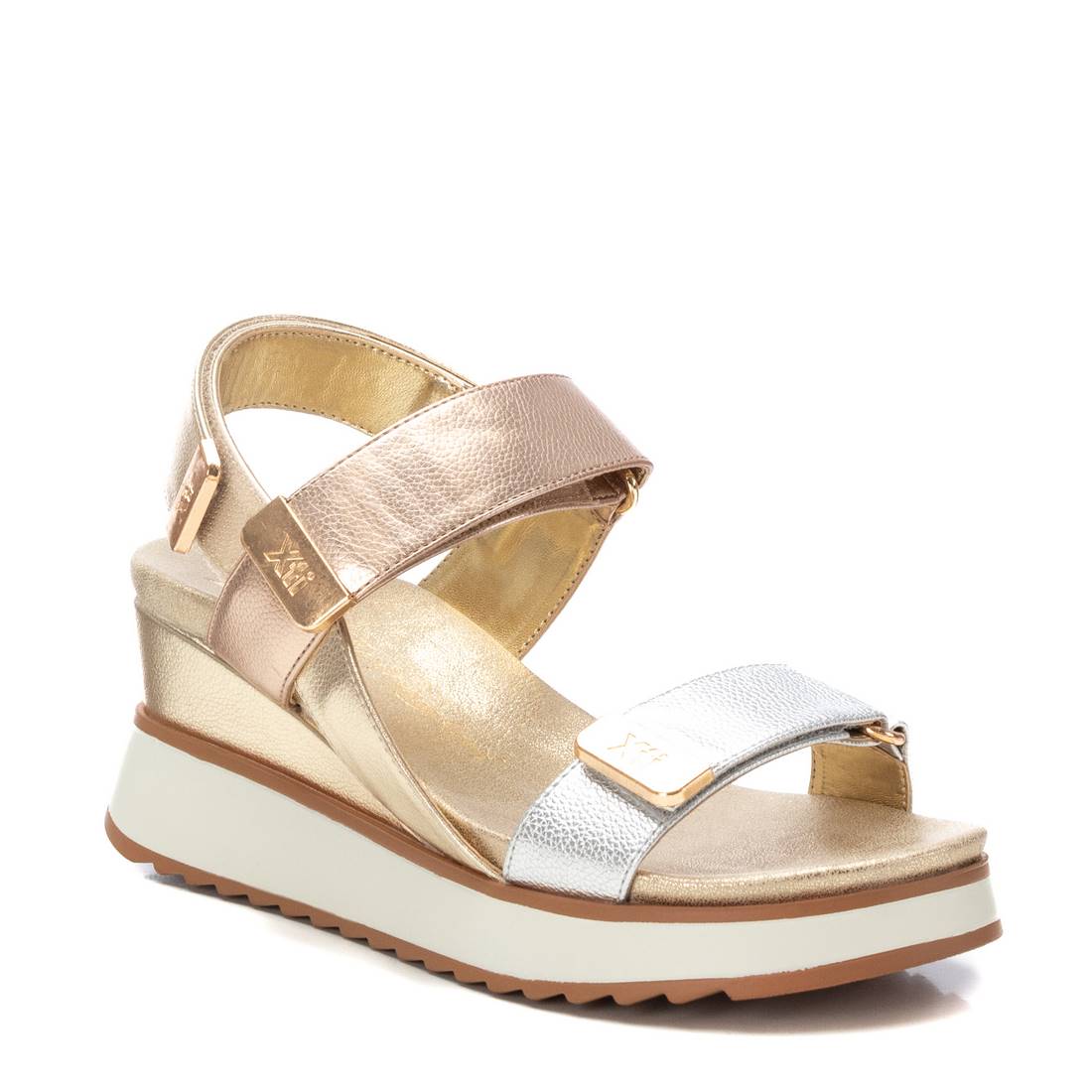 WOMEN'S SANDAL XTI 14388201