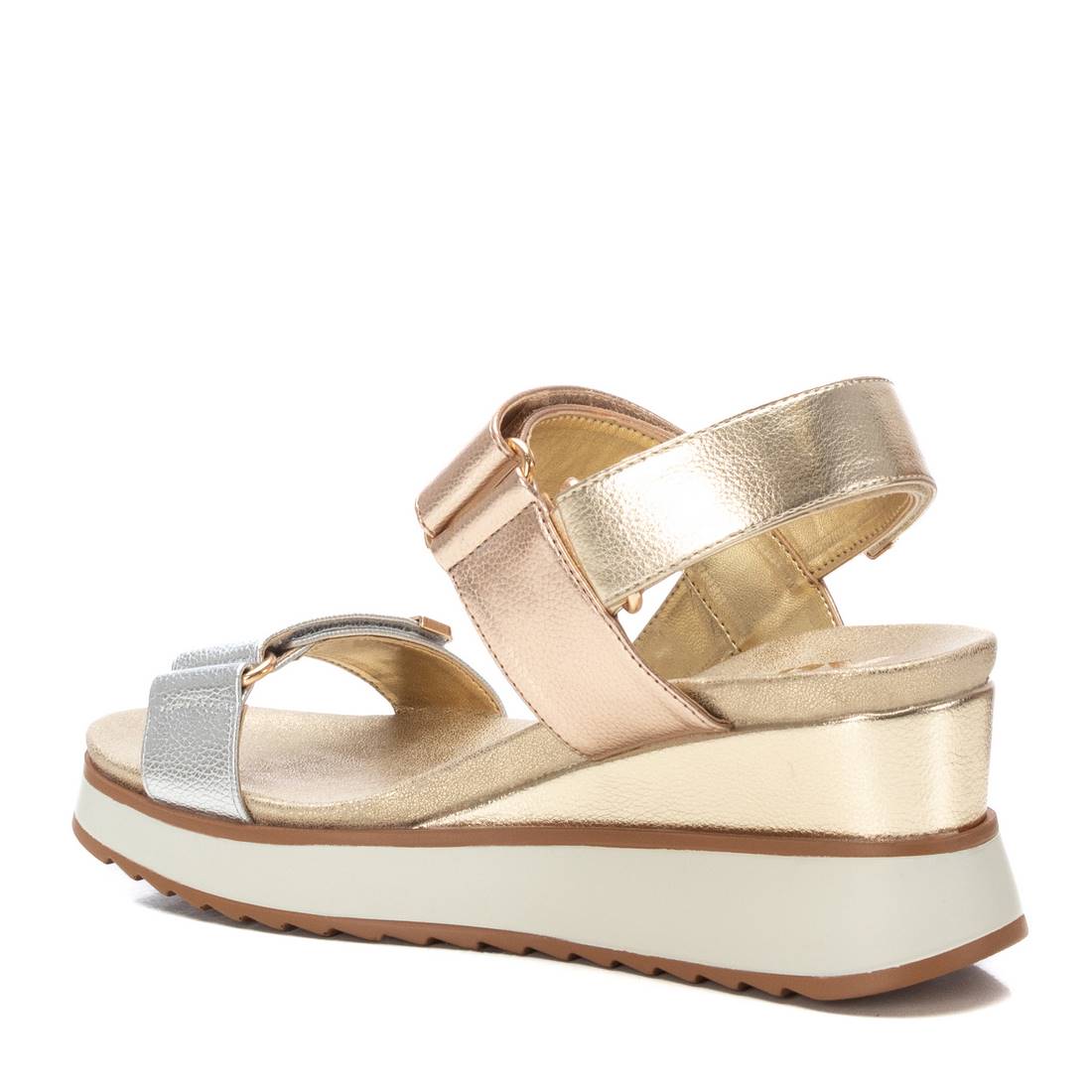 WOMEN'S SANDAL XTI 14388201