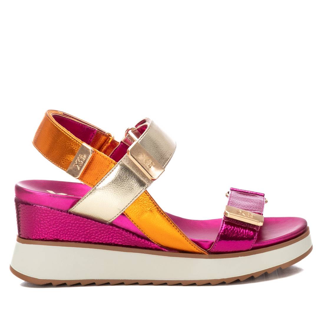 WOMEN'S SANDAL XTI 14388202