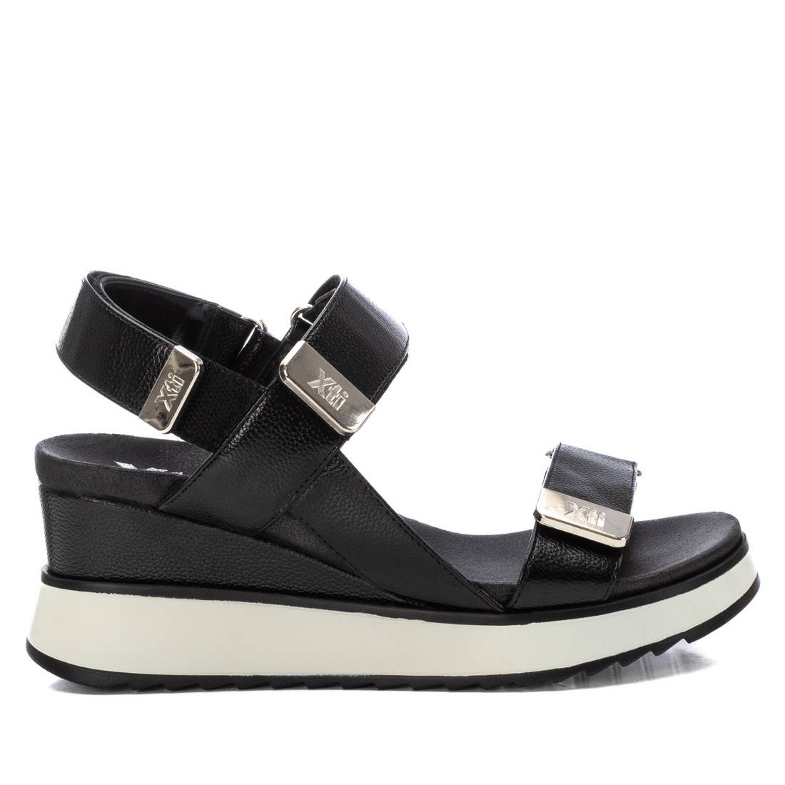 WOMEN'S SANDAL XTI 14388204