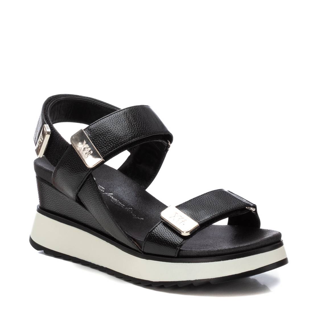 WOMEN'S SANDAL XTI 14388204