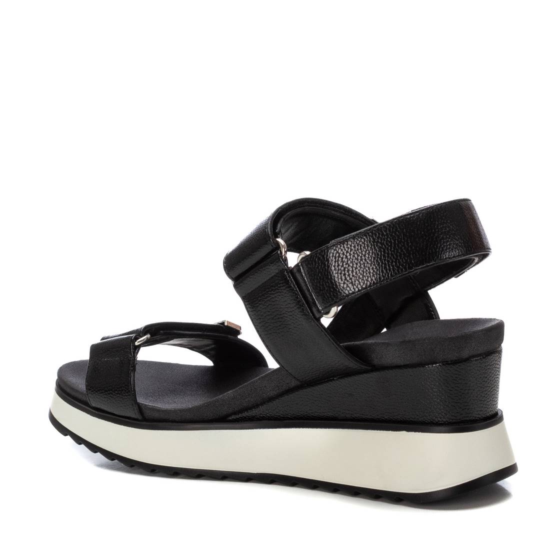 WOMEN'S SANDAL XTI 14388204