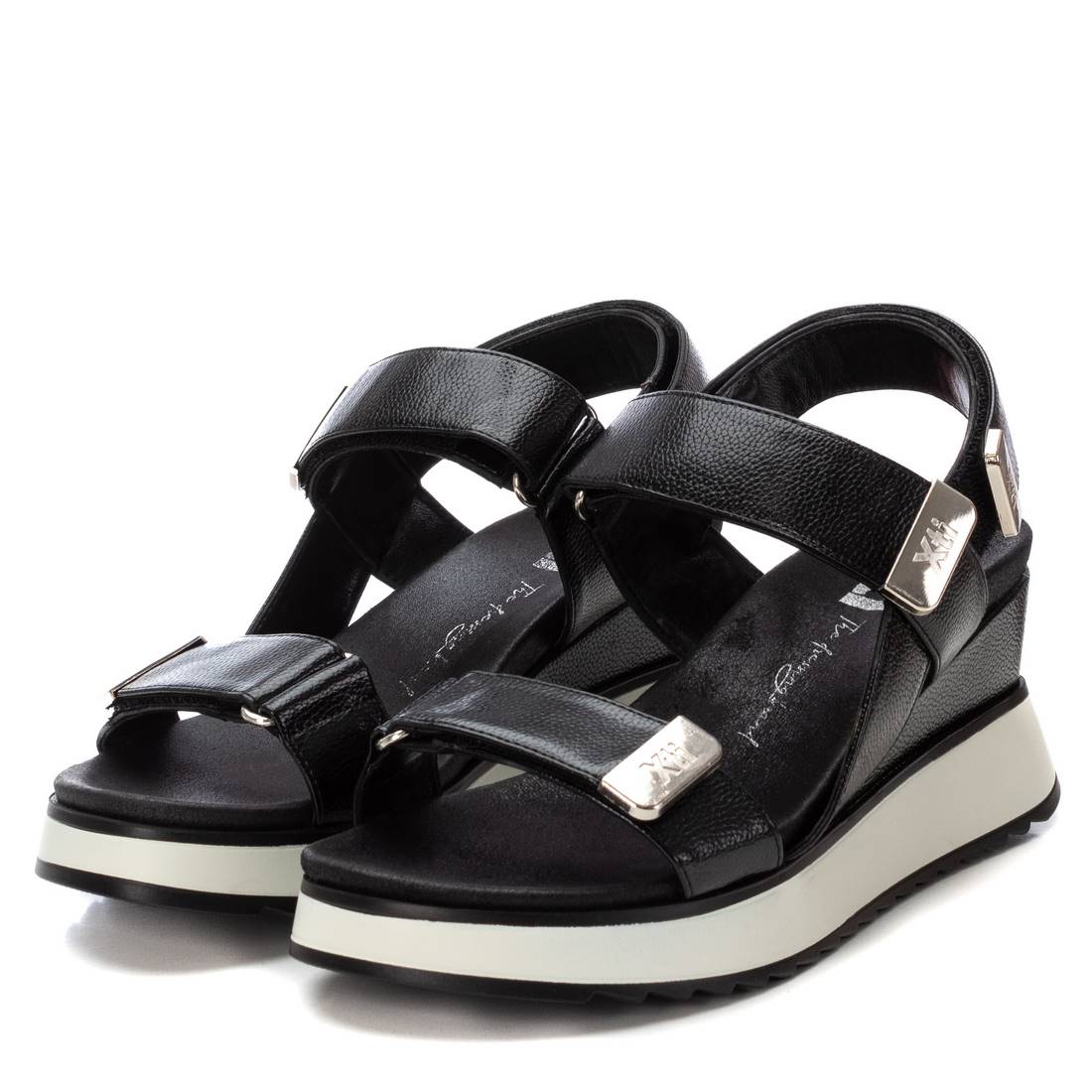 WOMEN'S SANDAL XTI 14388204