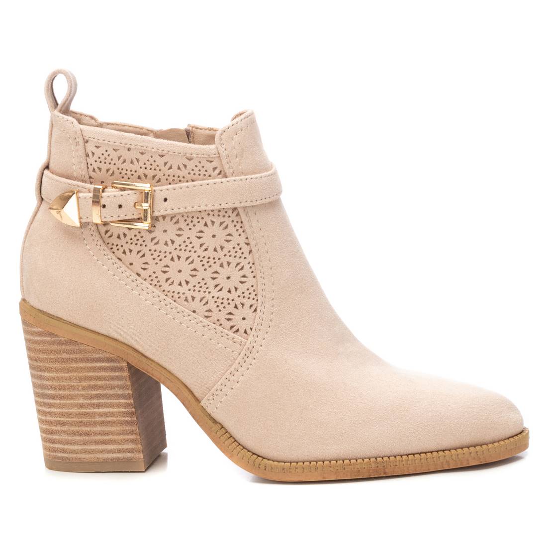 WOMEN'S ANKLE BOOT XTI 14388301