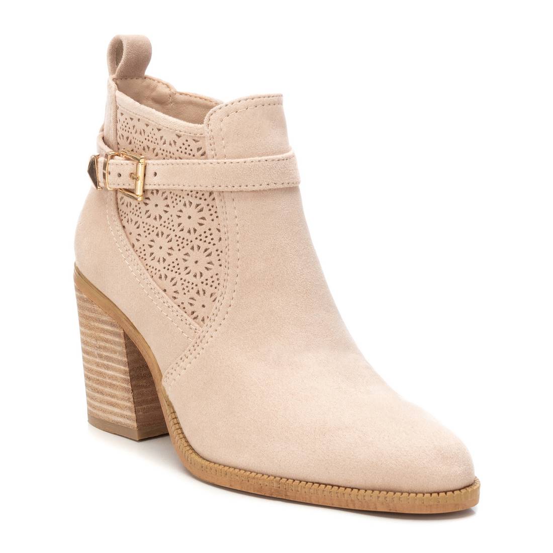 WOMEN'S ANKLE BOOT XTI 14388301