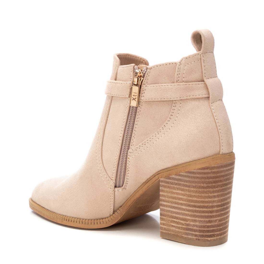 WOMEN'S ANKLE BOOT XTI 14388301