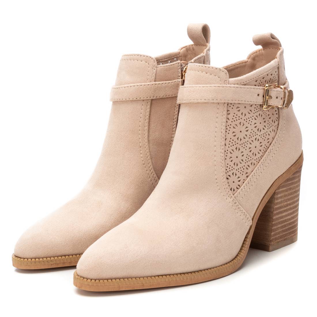 WOMEN'S ANKLE BOOT XTI 14388301