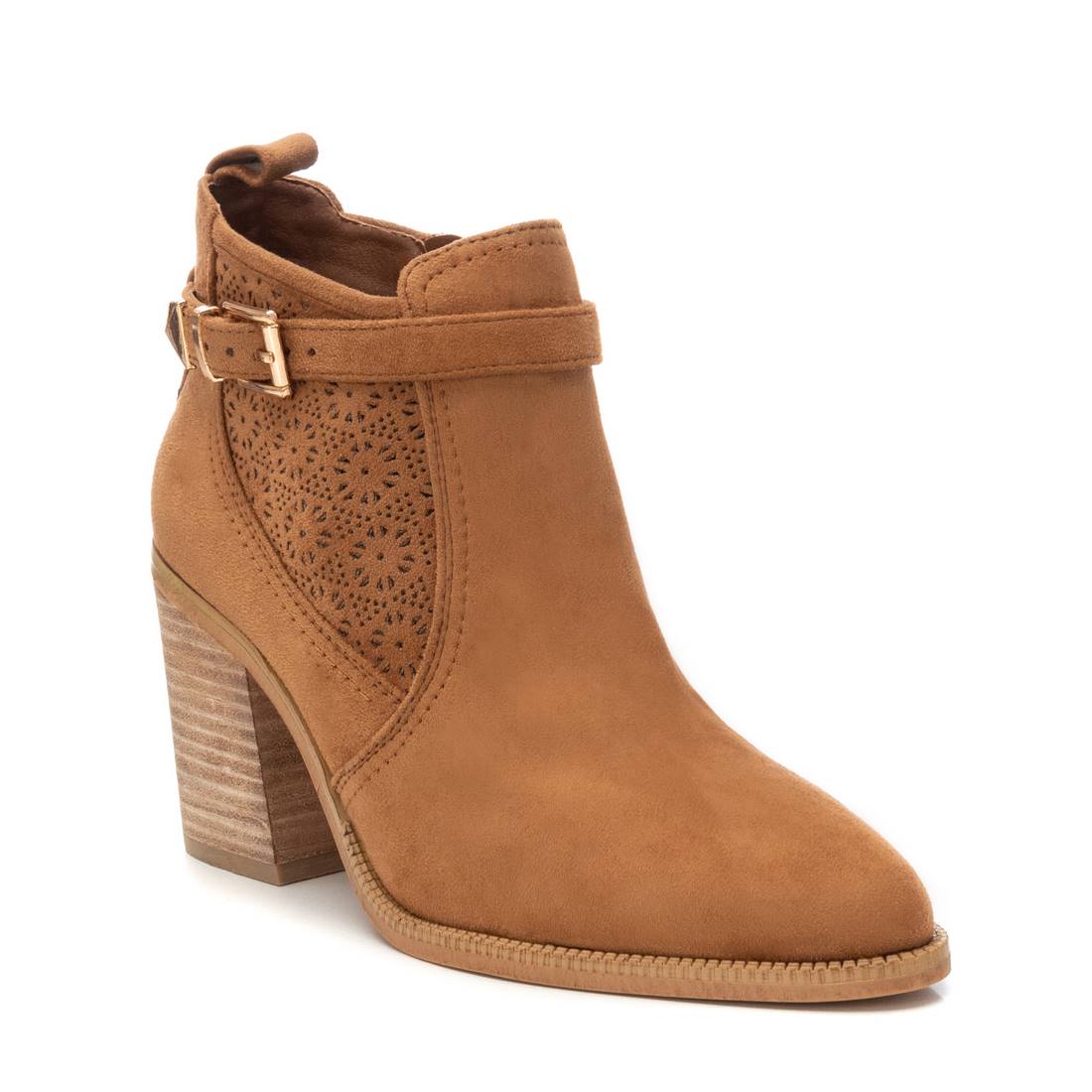 WOMEN'S ANKLE BOOT XTI 14388302