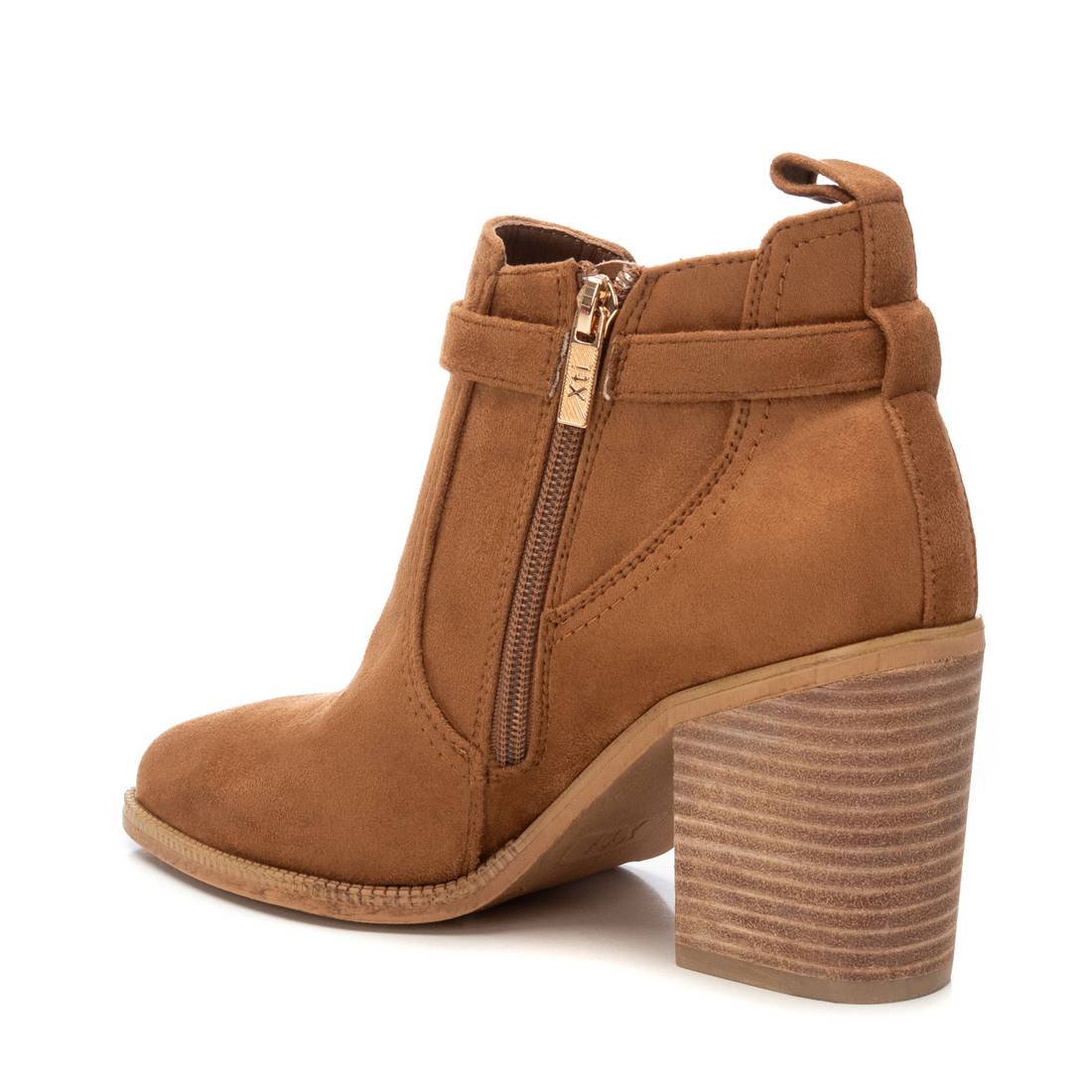 WOMEN'S ANKLE BOOT XTI 14388302