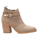 WOMEN'S ANKLE BOOT XTI 14388303