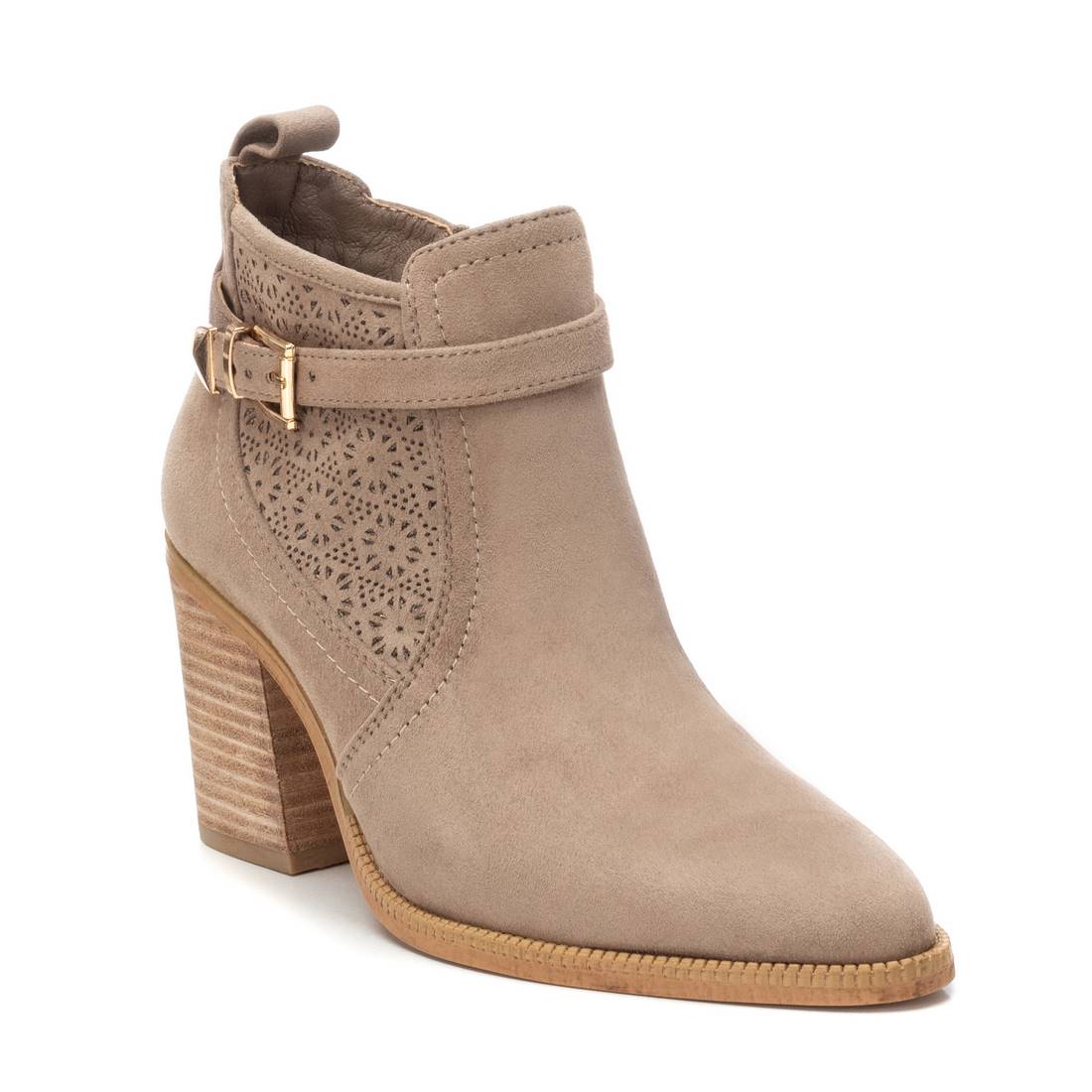 WOMEN'S ANKLE BOOT XTI 14388303