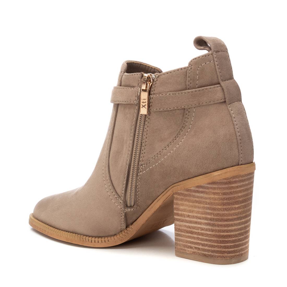 WOMEN'S ANKLE BOOT XTI 14388303