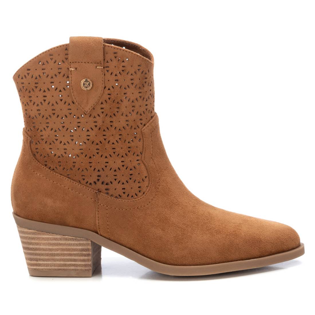 WOMEN'S ANKLE BOOT XTI 14388502