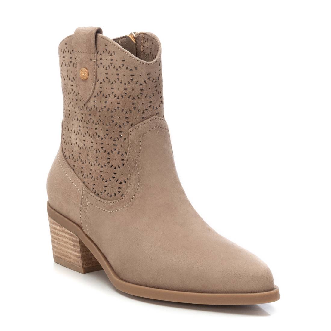 WOMEN'S ANKLE BOOT XTI 14388503