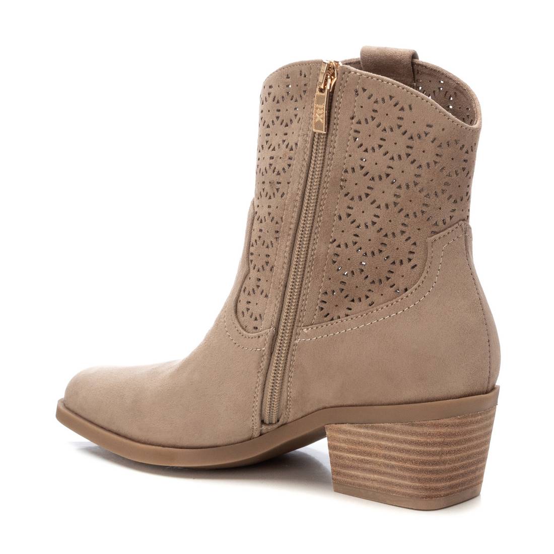 WOMEN'S ANKLE BOOT XTI 14388503