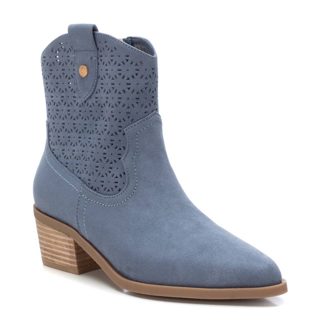 WOMEN'S ANKLE BOOT XTI 14388505