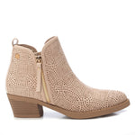 WOMEN'S ANKLE BOOT XTI 14388601