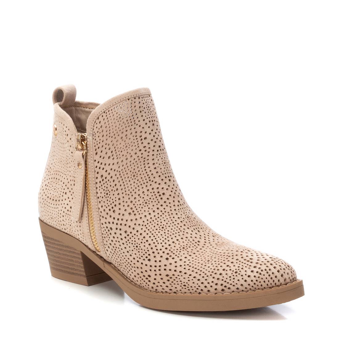 WOMEN'S ANKLE BOOT XTI 14388601