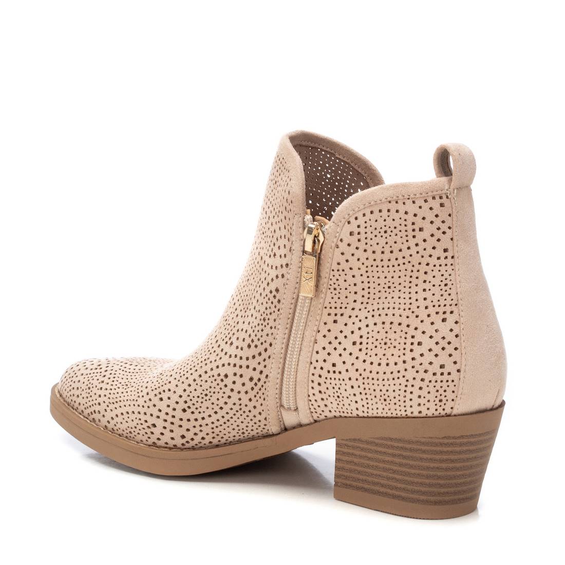 WOMEN'S ANKLE BOOT XTI 14388601