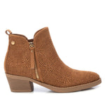 WOMEN'S ANKLE BOOT XTI 14388602