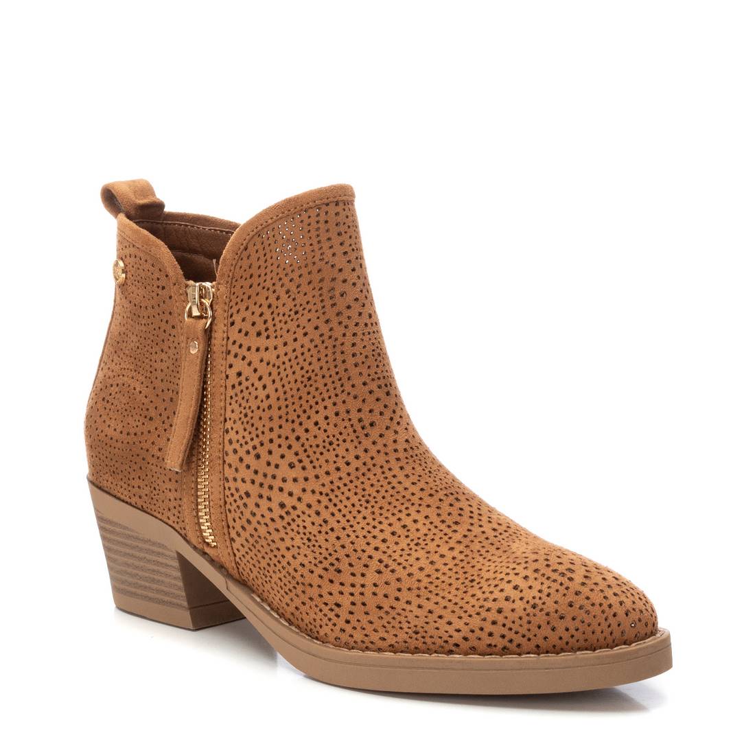 WOMEN'S ANKLE BOOT XTI 14388602