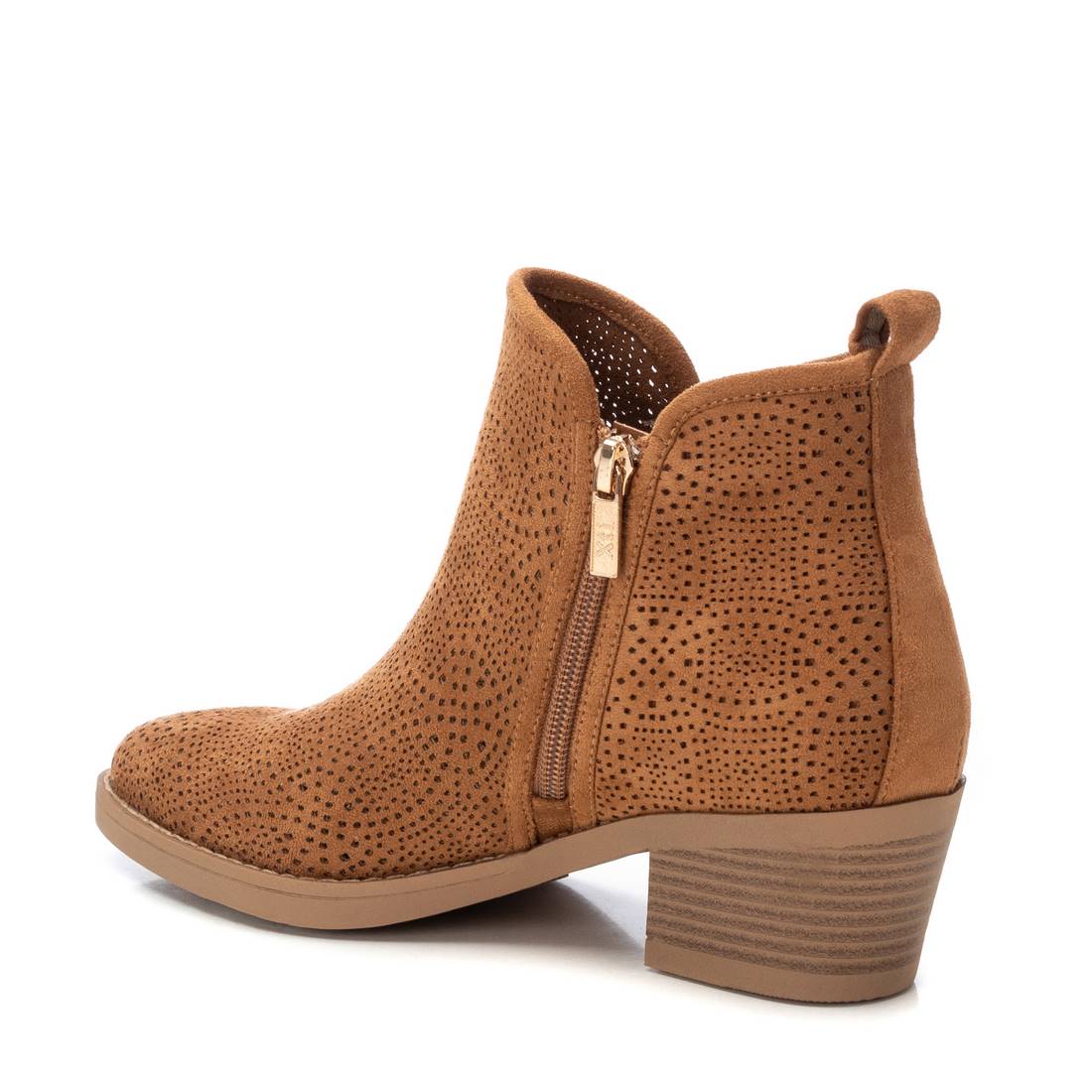 WOMEN'S ANKLE BOOT XTI 14388602