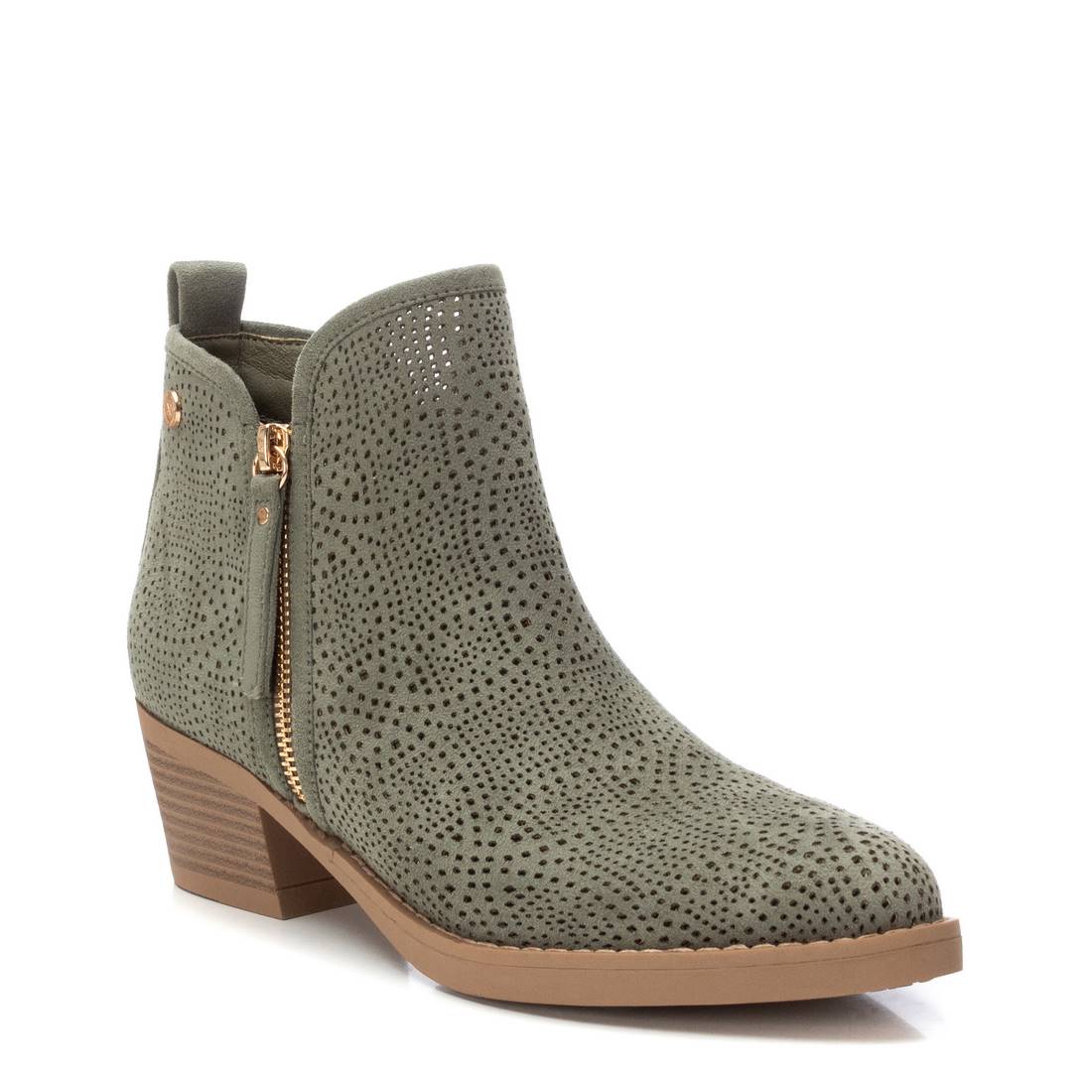 WOMEN'S ANKLE BOOT XTI 14388604