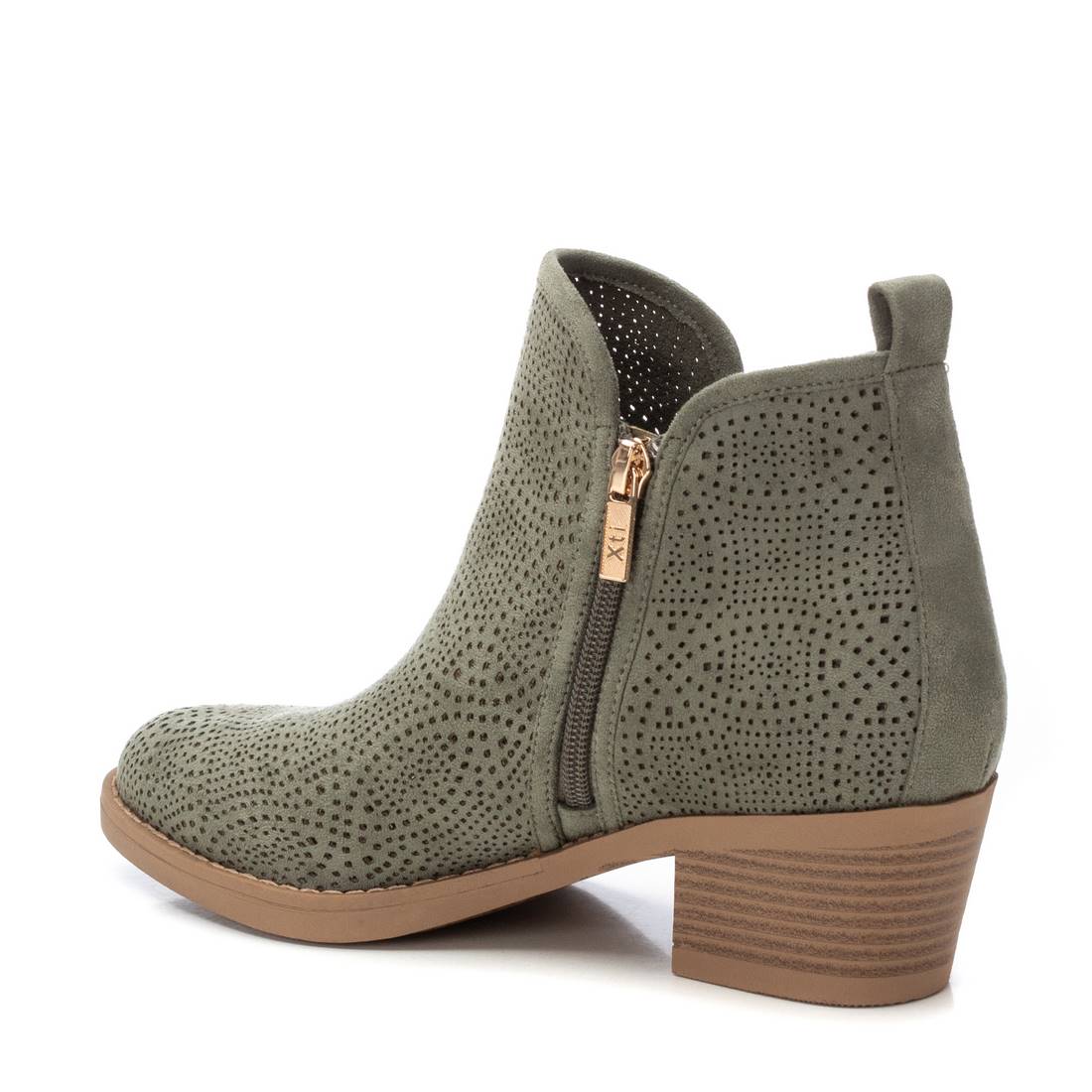 WOMEN'S ANKLE BOOT XTI 14388604