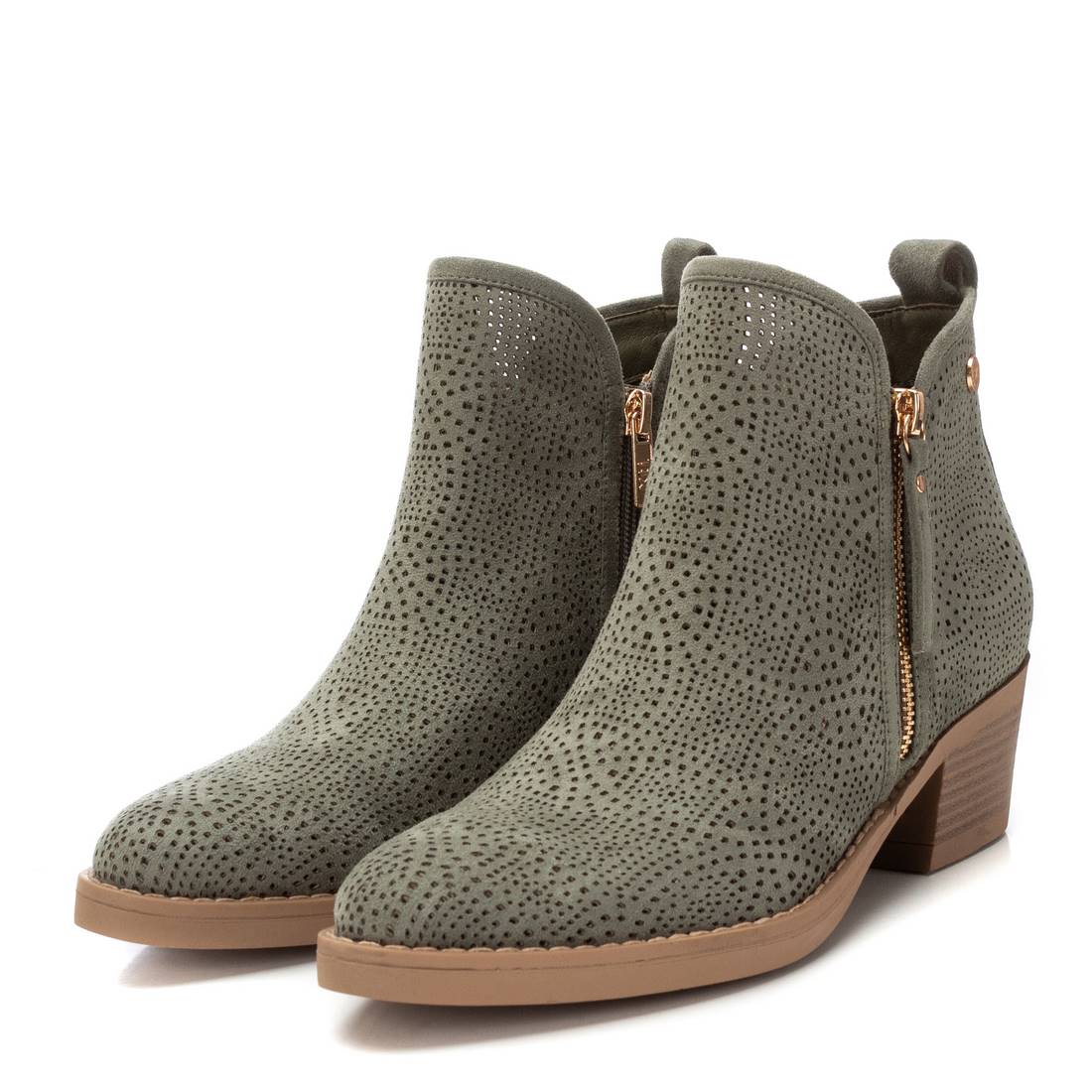 WOMEN'S ANKLE BOOT XTI 14388604