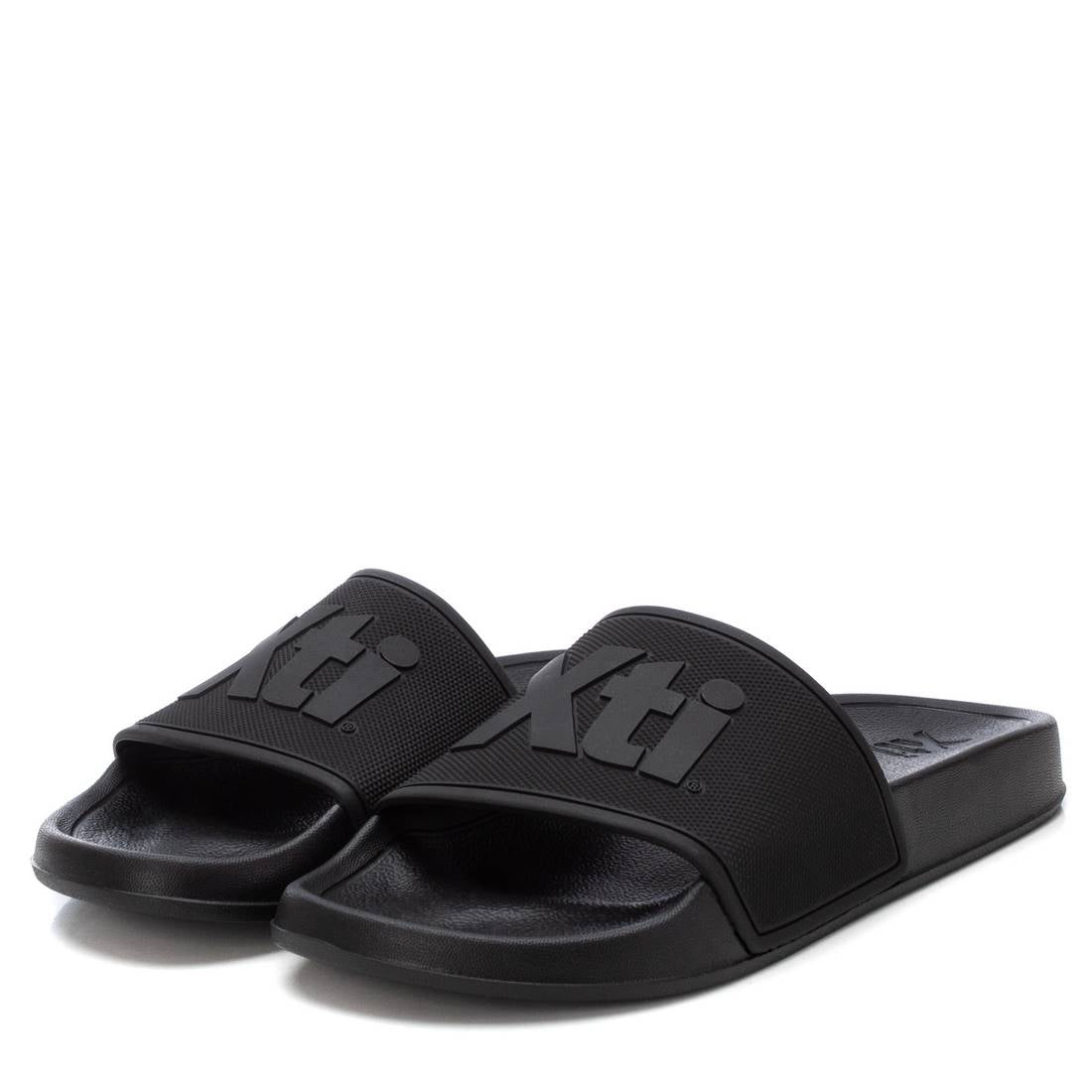 WOMEN'S FLIP FLOPS XTI 14388901