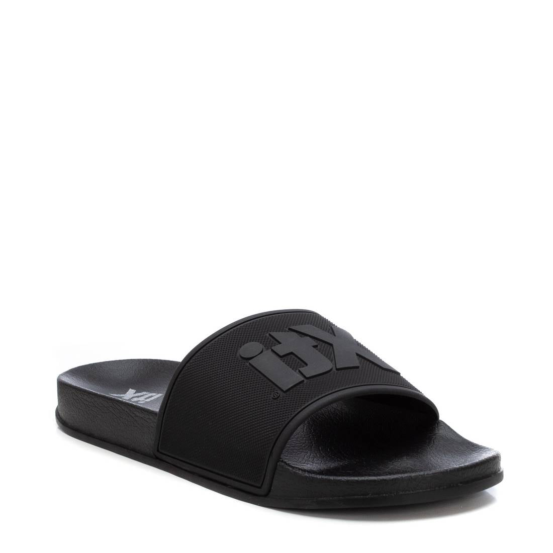 MEN'S FLIP FLOPS XTI 14389301