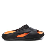 MEN'S FLIP FLOPS XTI 14389501