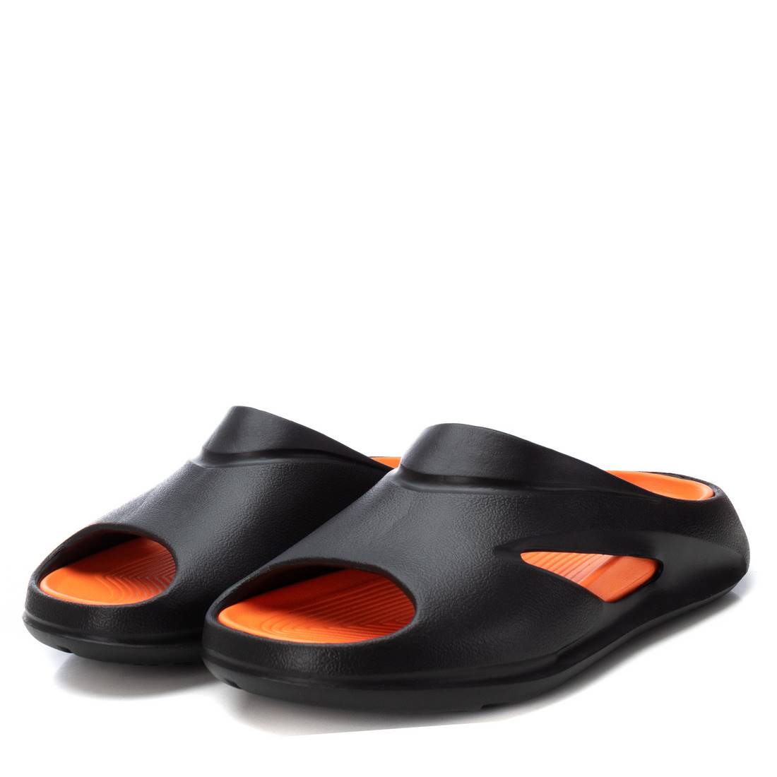 MEN'S FLIP FLOPS XTI 14389501