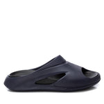 MEN'S FLIP FLOPS XTI 14389503