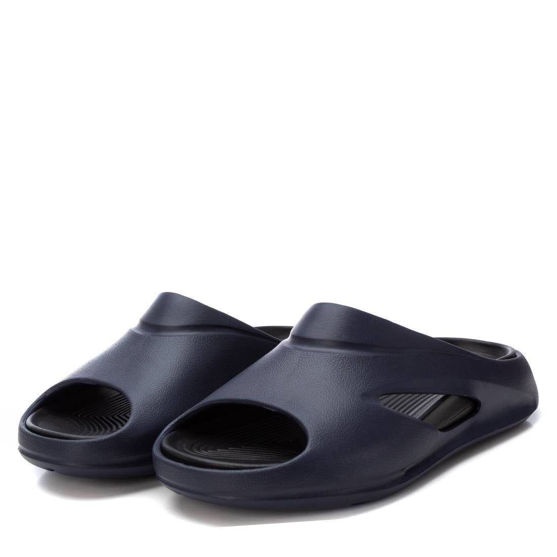 MEN'S FLIP FLOPS XTI 14389503