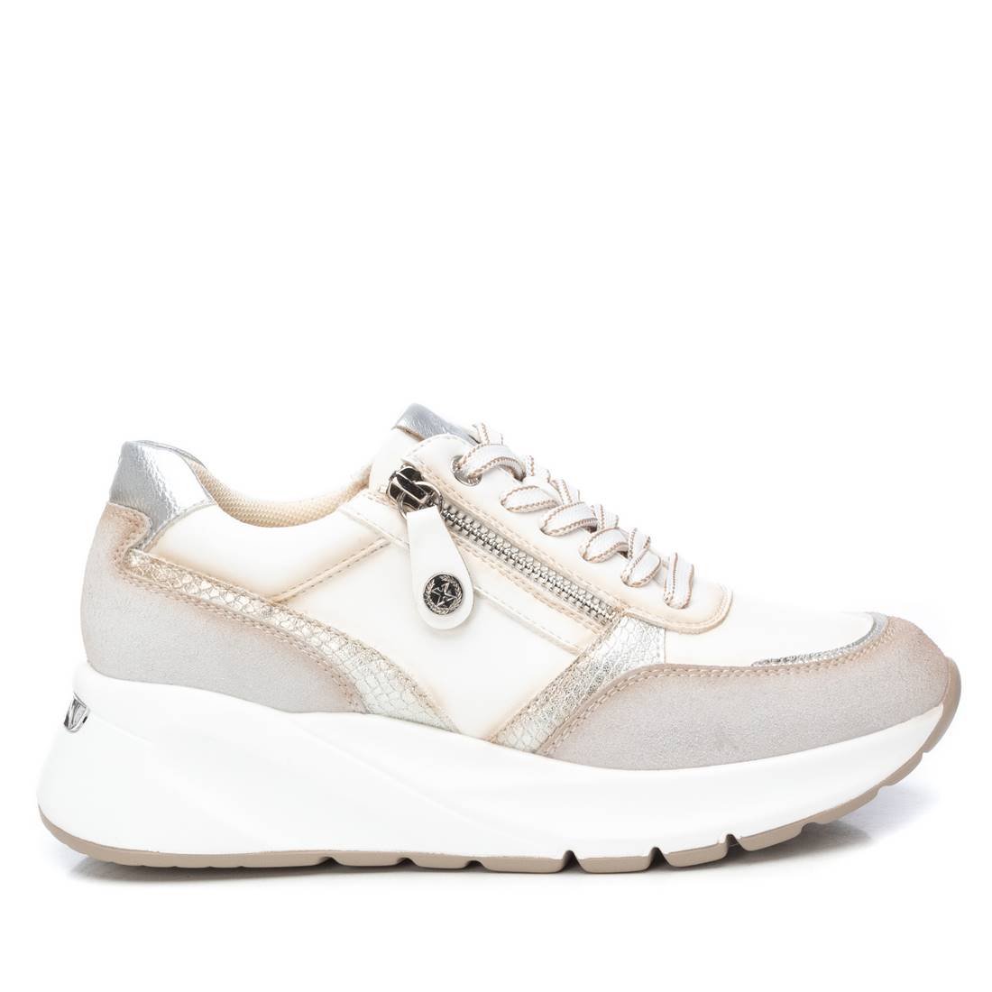 WOMEN'S SNEAKER XTI 14389601