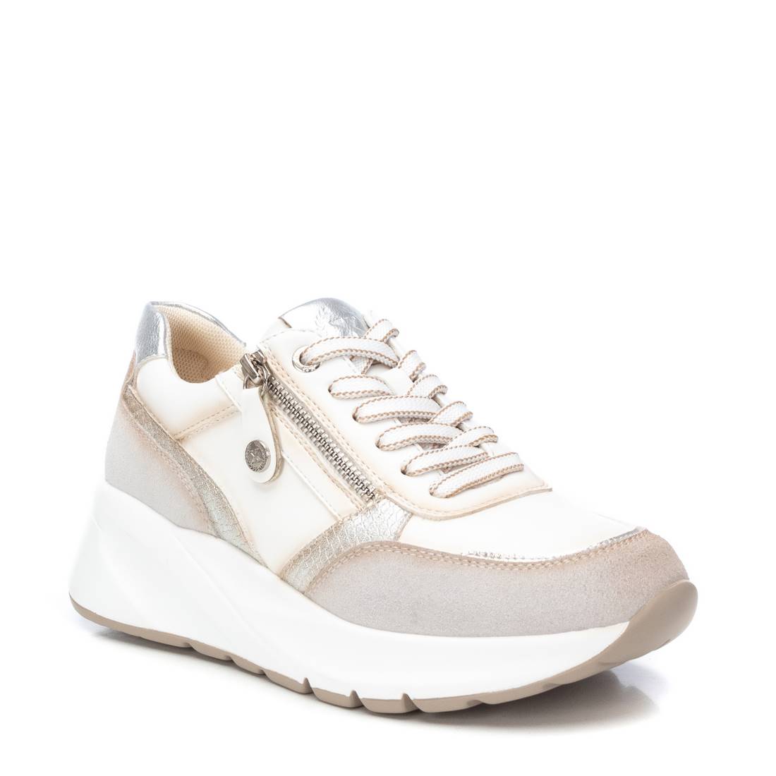 WOMEN'S SNEAKER XTI 14389601