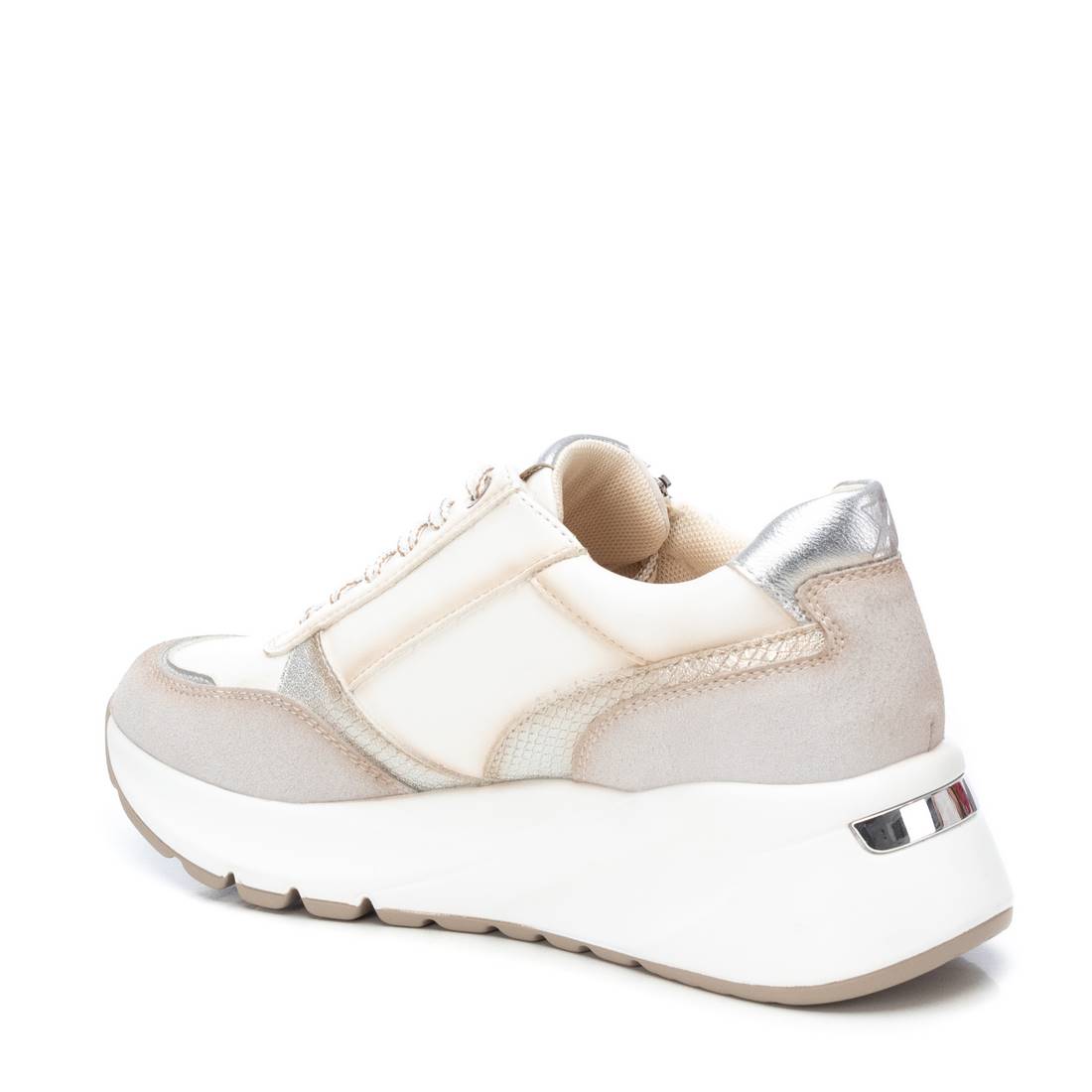 WOMEN'S SNEAKER XTI 14389601