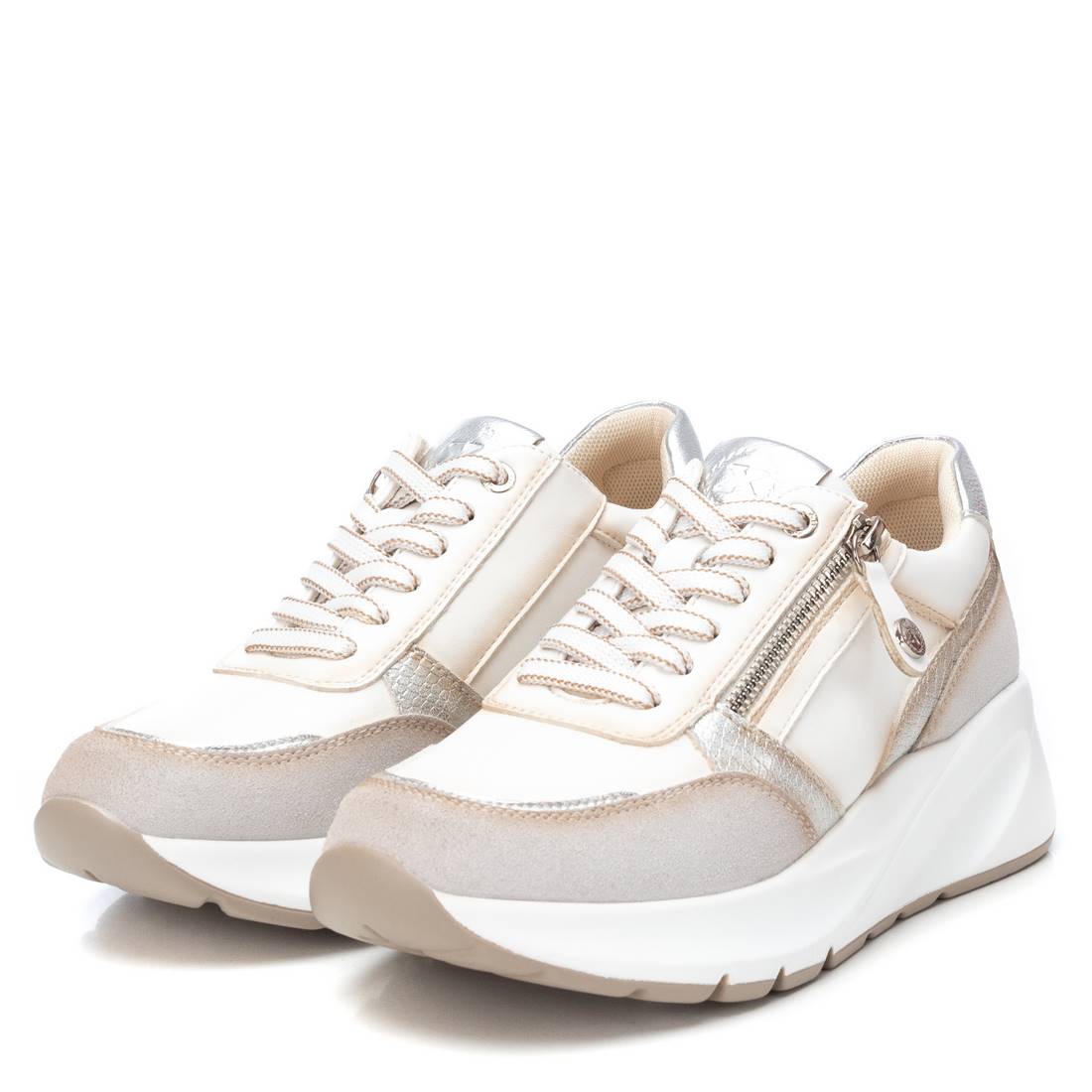 WOMEN'S SNEAKER XTI 14389601