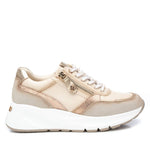 WOMEN'S SNEAKER XTI 14389602