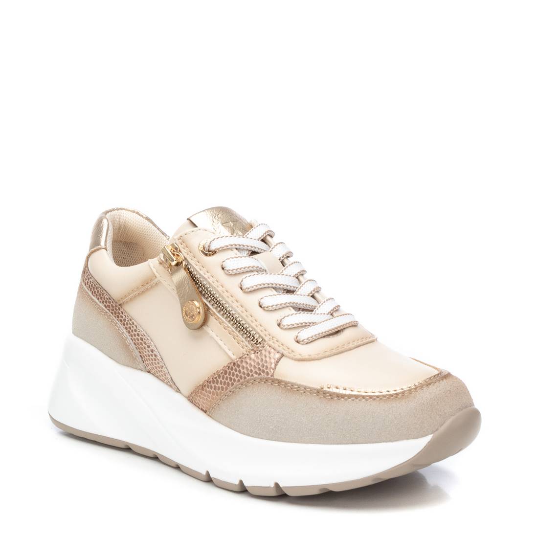 WOMEN'S SNEAKER XTI 14389602