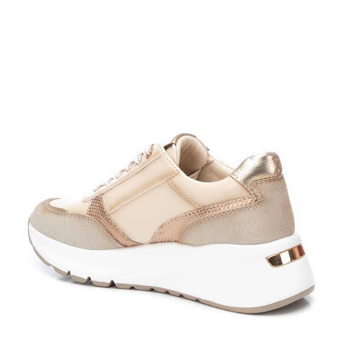 WOMEN'S SNEAKER XTI 14389602