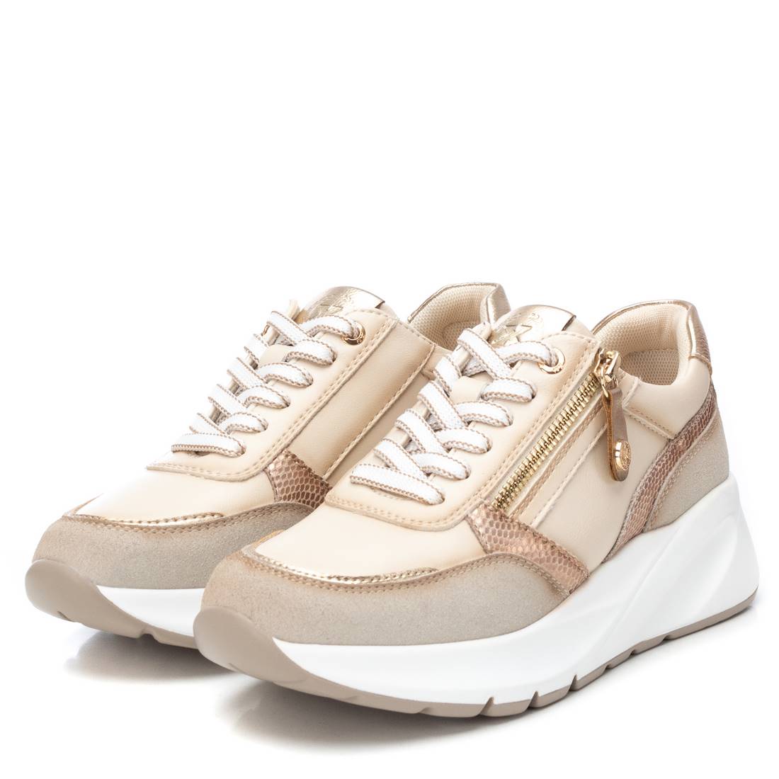 WOMEN'S SNEAKER XTI 14389602