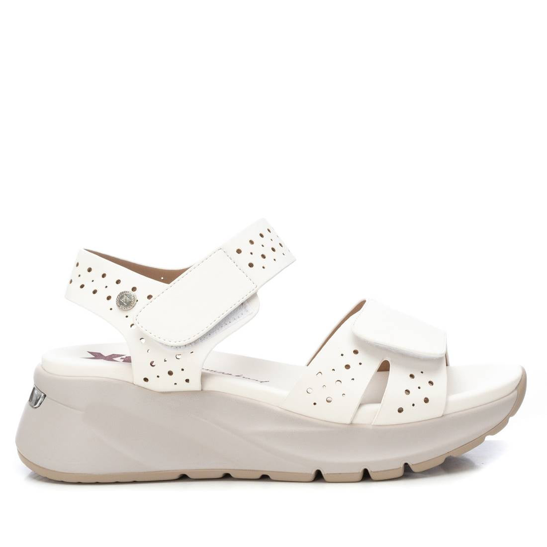 WOMEN'S SANDAL XTI 14389701