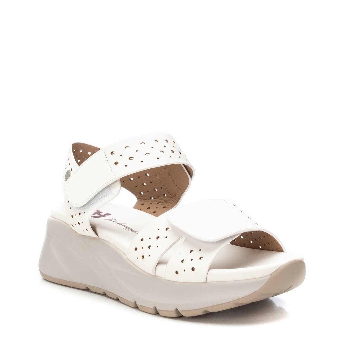 WOMEN'S SANDAL XTI 14389701