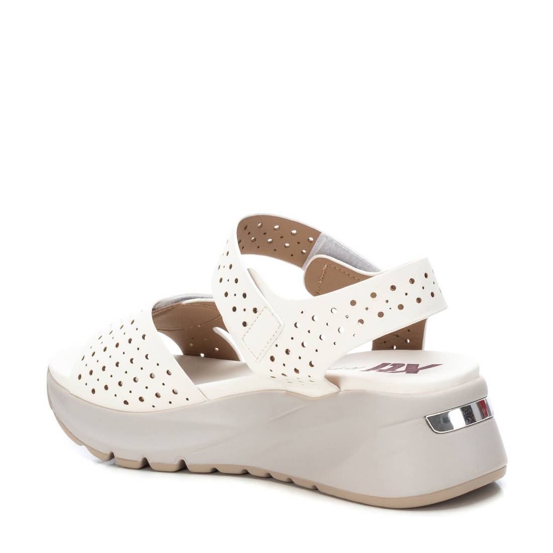 WOMEN'S SANDAL XTI 14389701