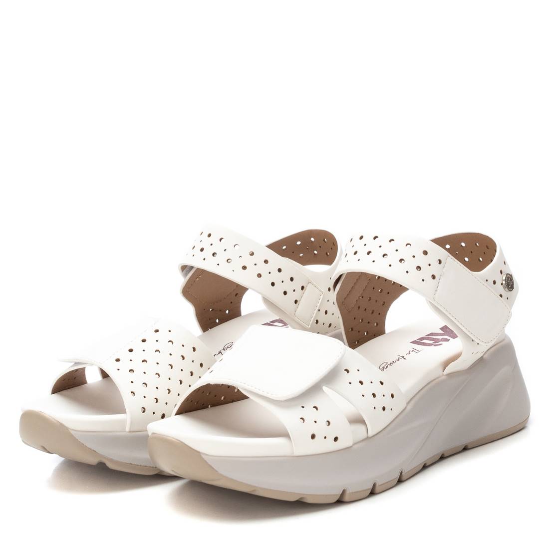 WOMEN'S SANDAL XTI 14389701