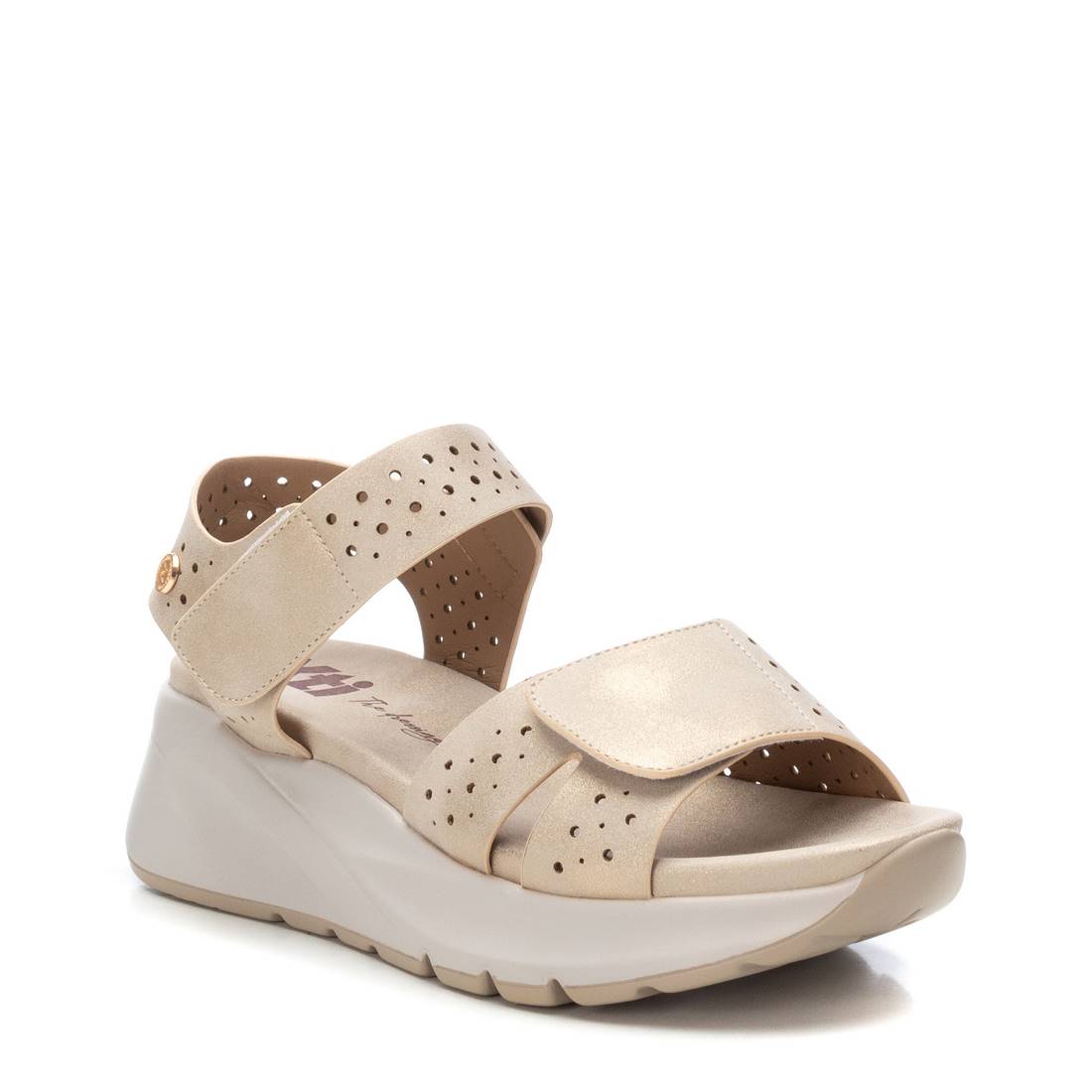 WOMEN'S SANDAL XTI 14389702