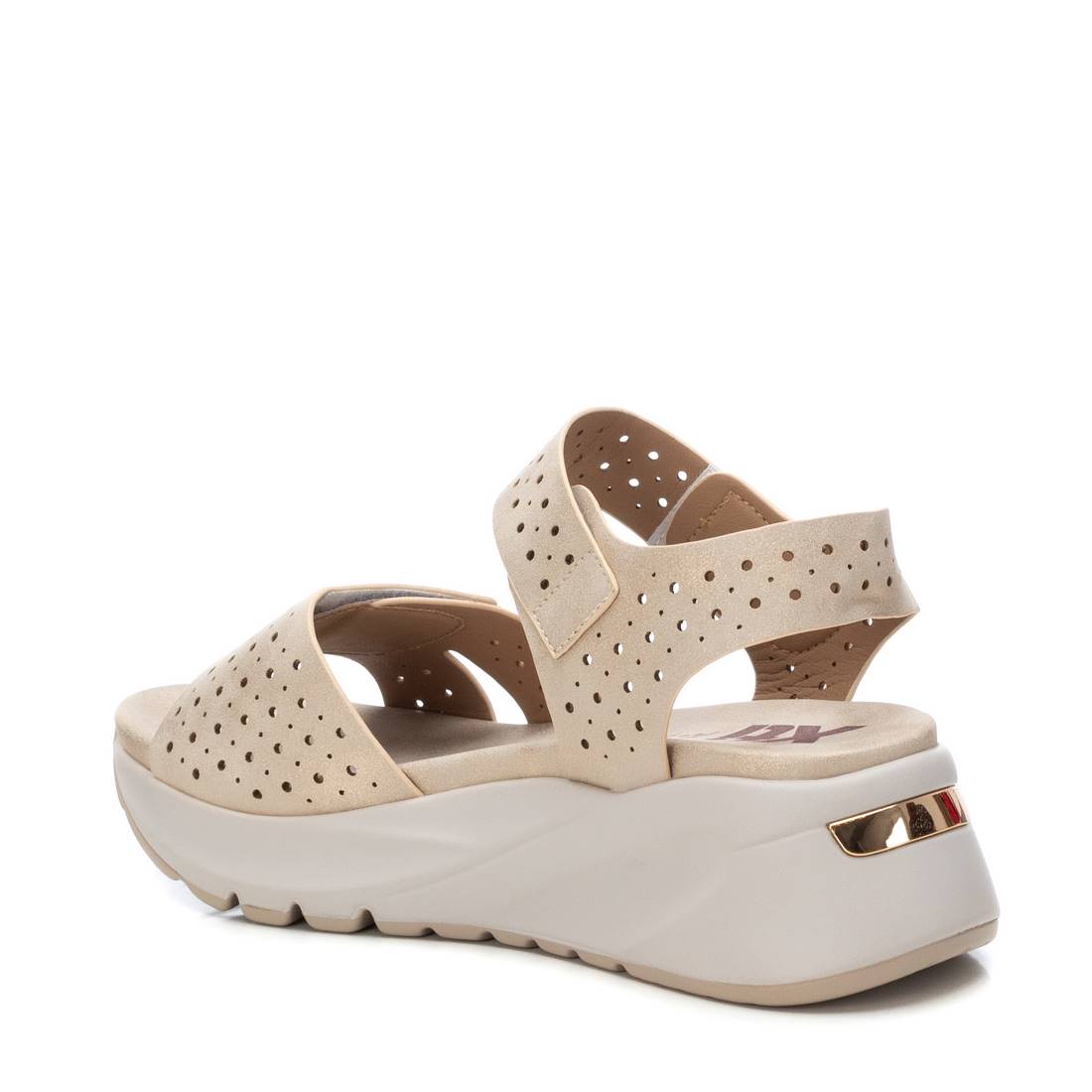 WOMEN'S SANDAL XTI 14389702